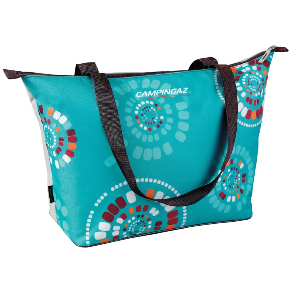 Campingaz Shopping Soft Cooler Bag 15L