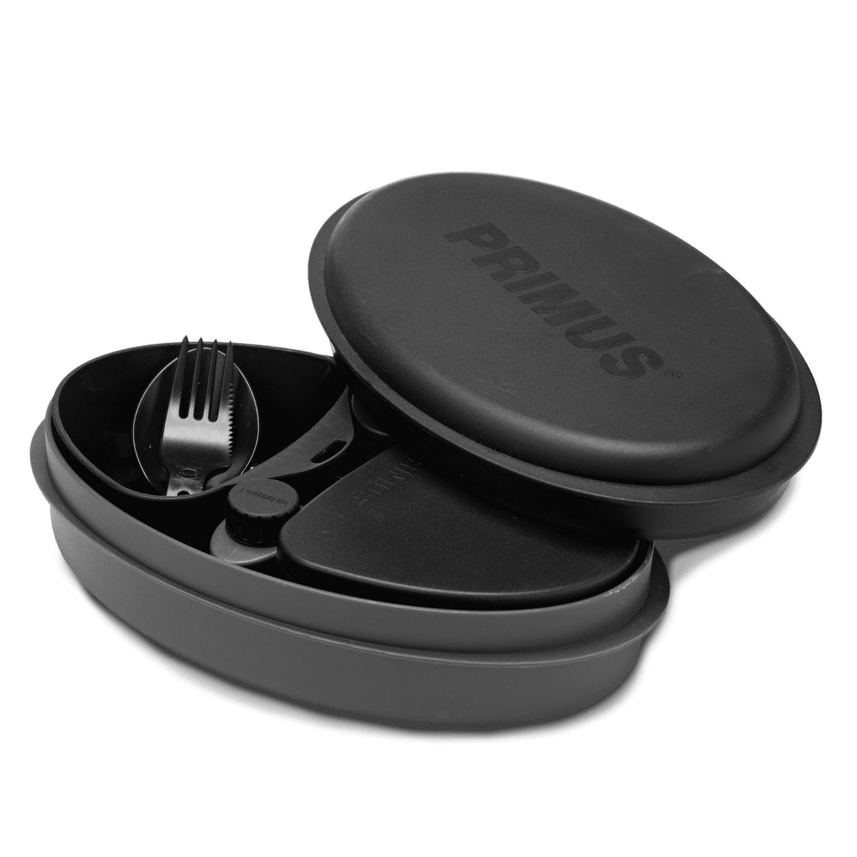 Primus Meal Set 8 Piece Outdoor Dining Kit