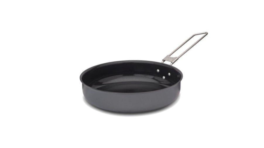 LiTech Frying Pan