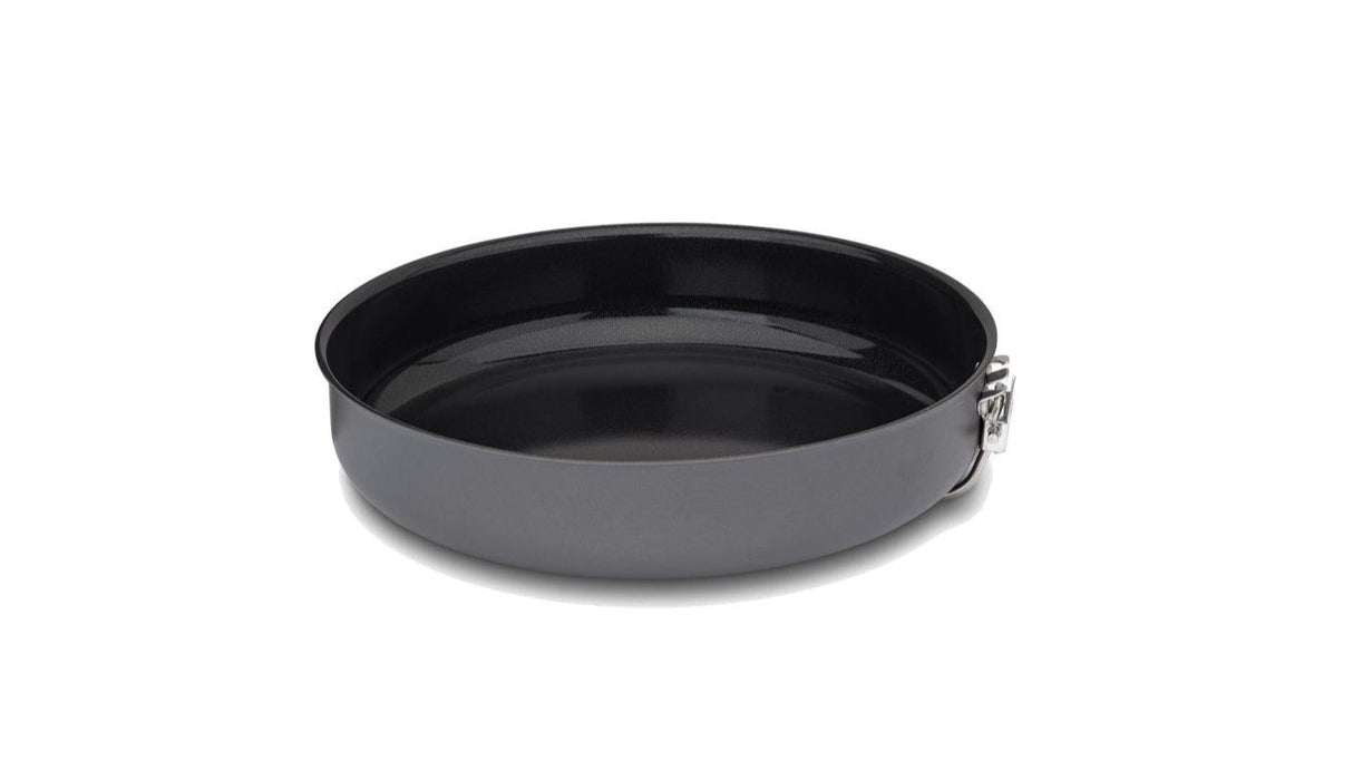 LiTech Frying Pan