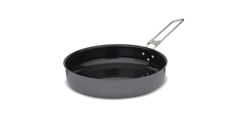 LiTech Frying Pan