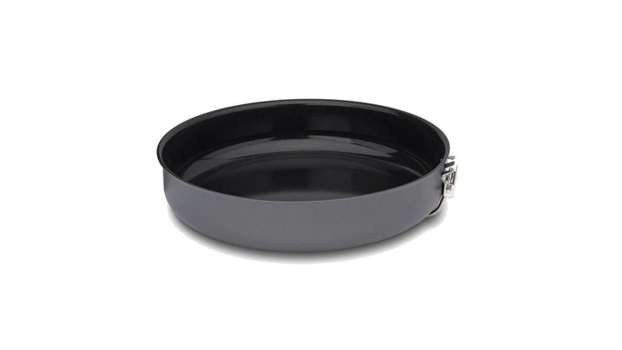 LiTech Frying Pan