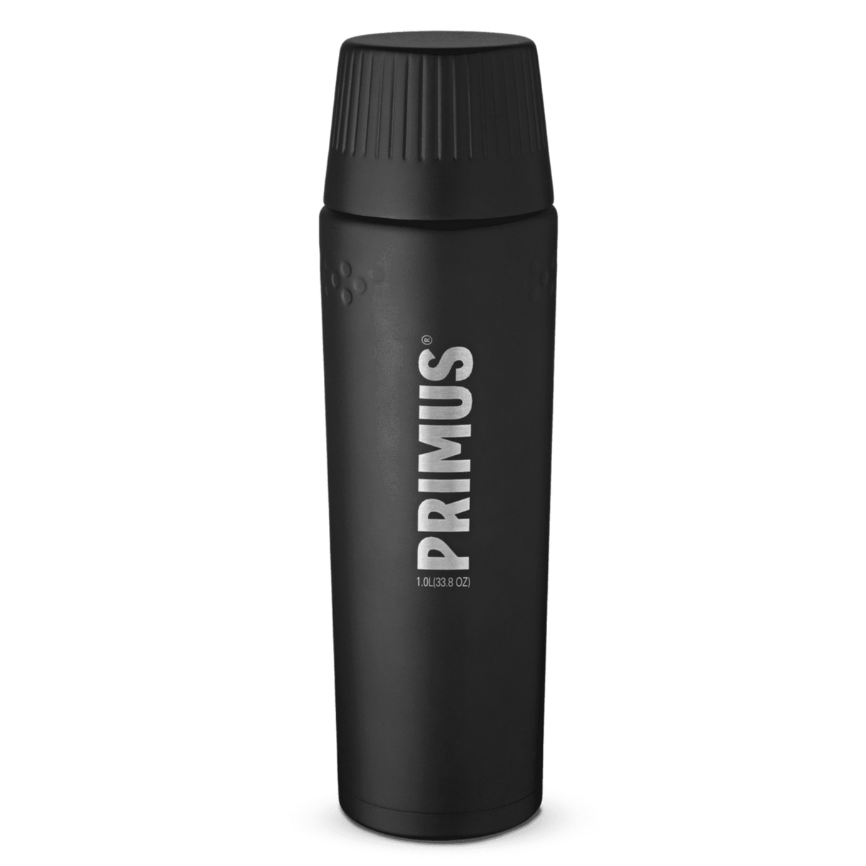 TrailBreak Vacuum Bottle - 32 oz / 950 ml