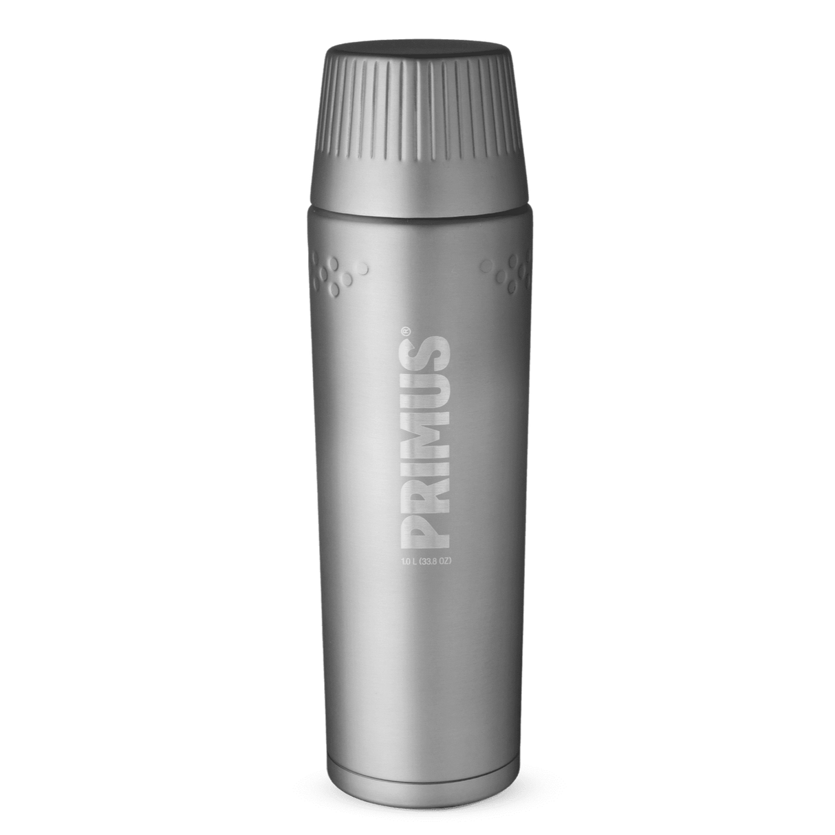 TrailBreak Vacuum Bottle - 32 oz / 950 ml