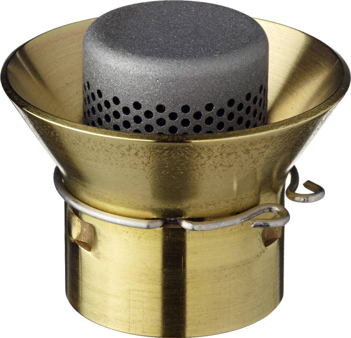 OmniLite Ti Silencer