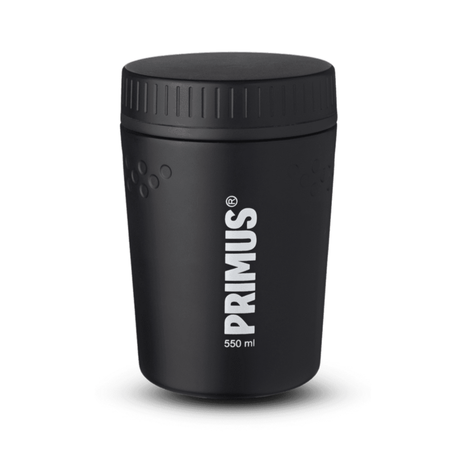 TrailBreak Lunch Jug 0.55 L