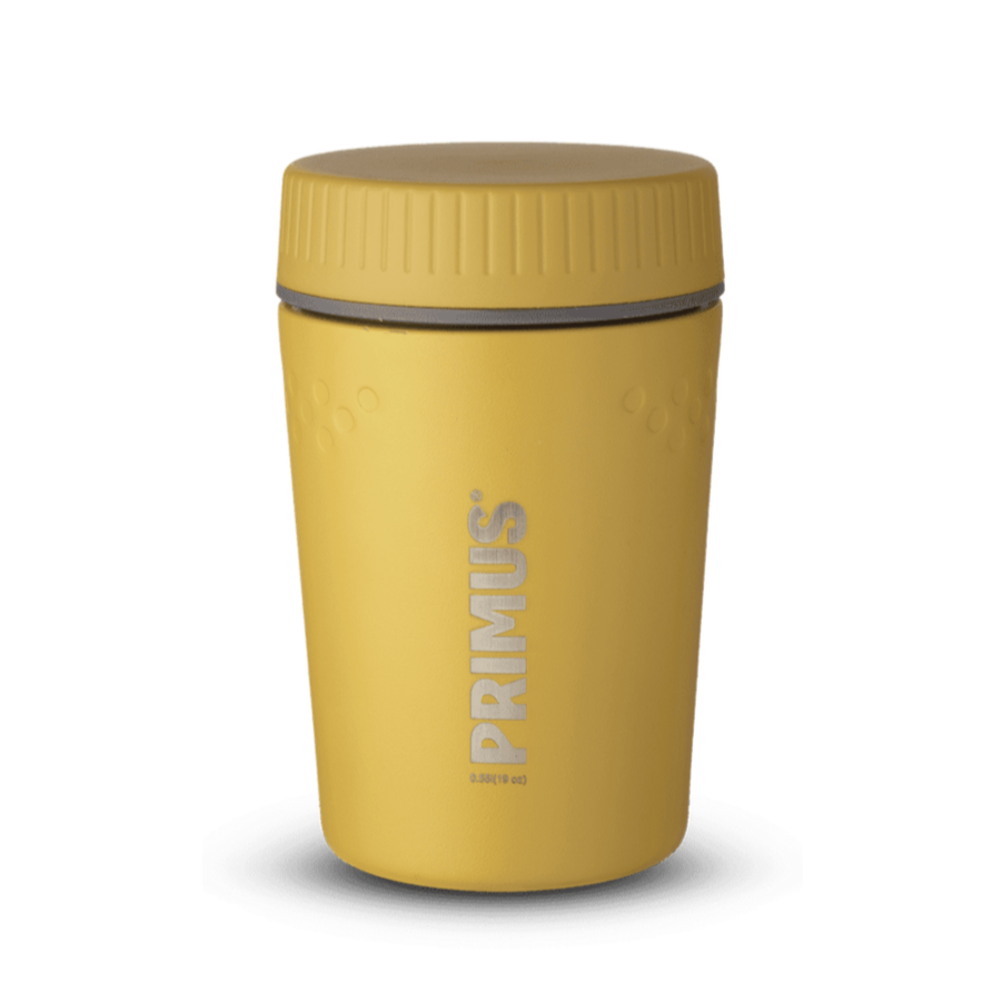 TrailBreak Lunch Jug 0.55 L