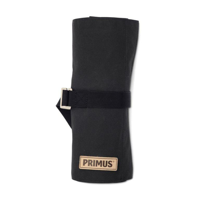 Primus CampFire Prep Set Kitchen Utensil Kit