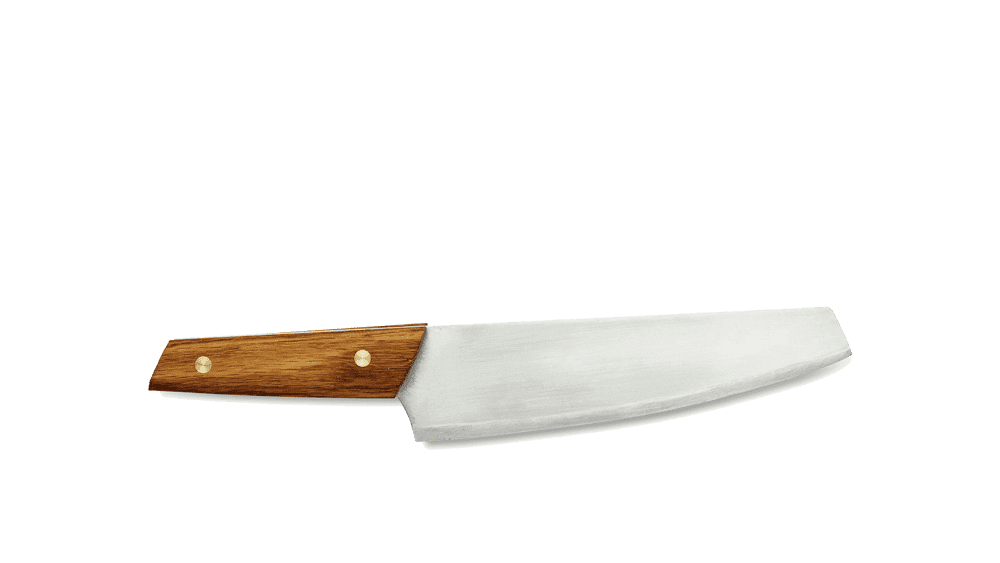 Primus CampFire Knife – Large
