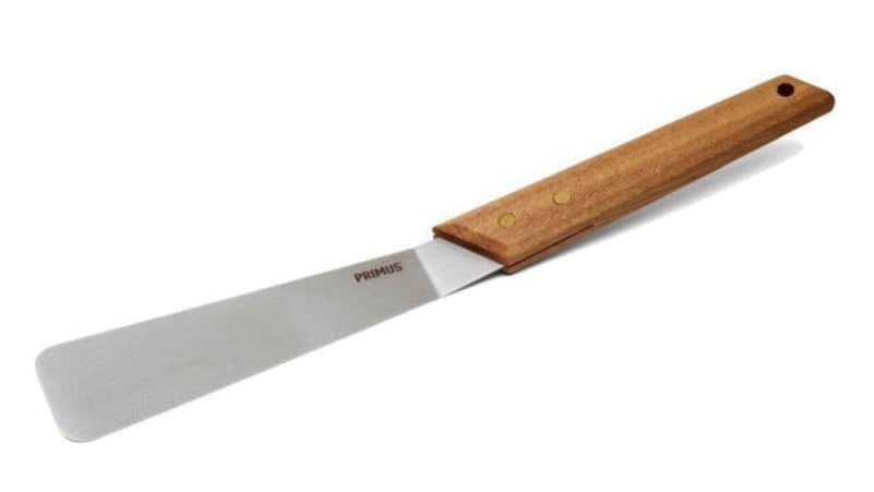 OpenFire Spatula