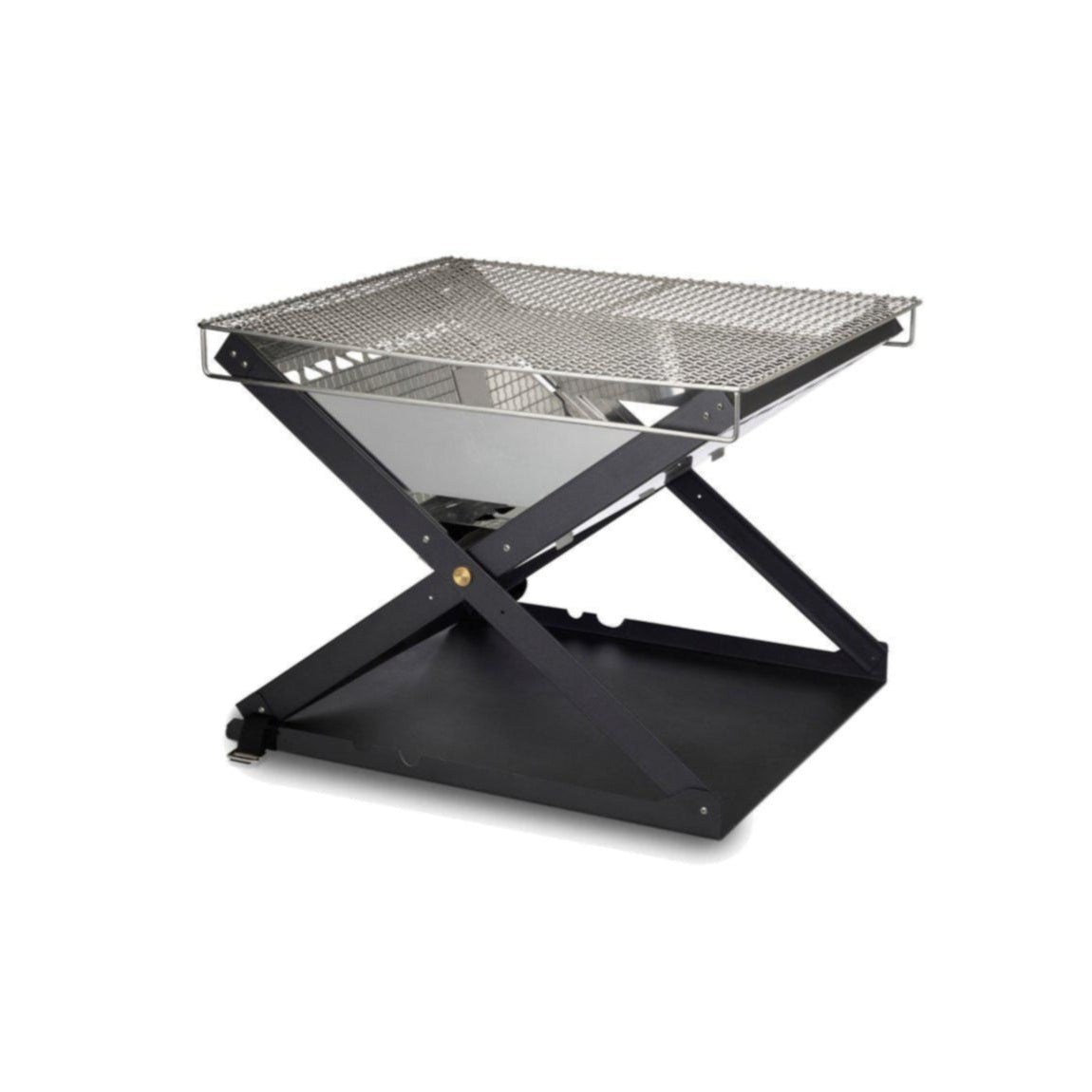 Kamoto OpenFire Pit - Small