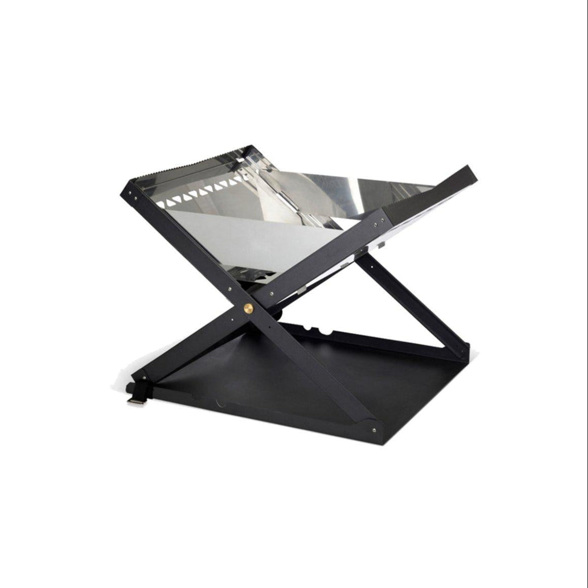 Kamoto OpenFire Pit - Small