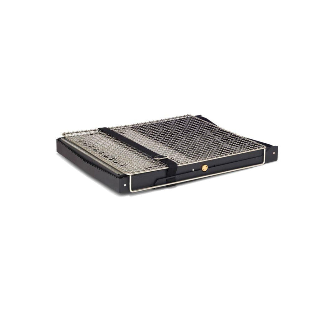 Kamoto OpenFire Pit - Small