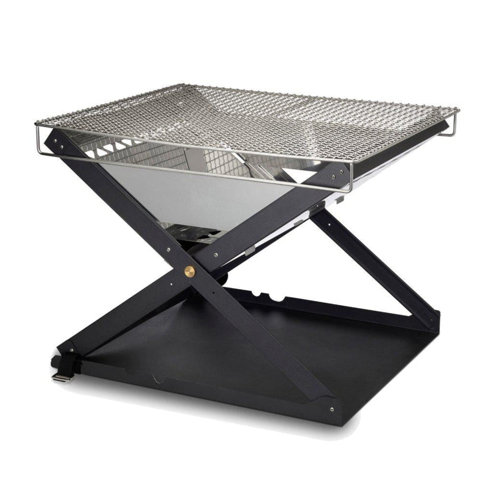 Kamoto OpenFire Pit - Large