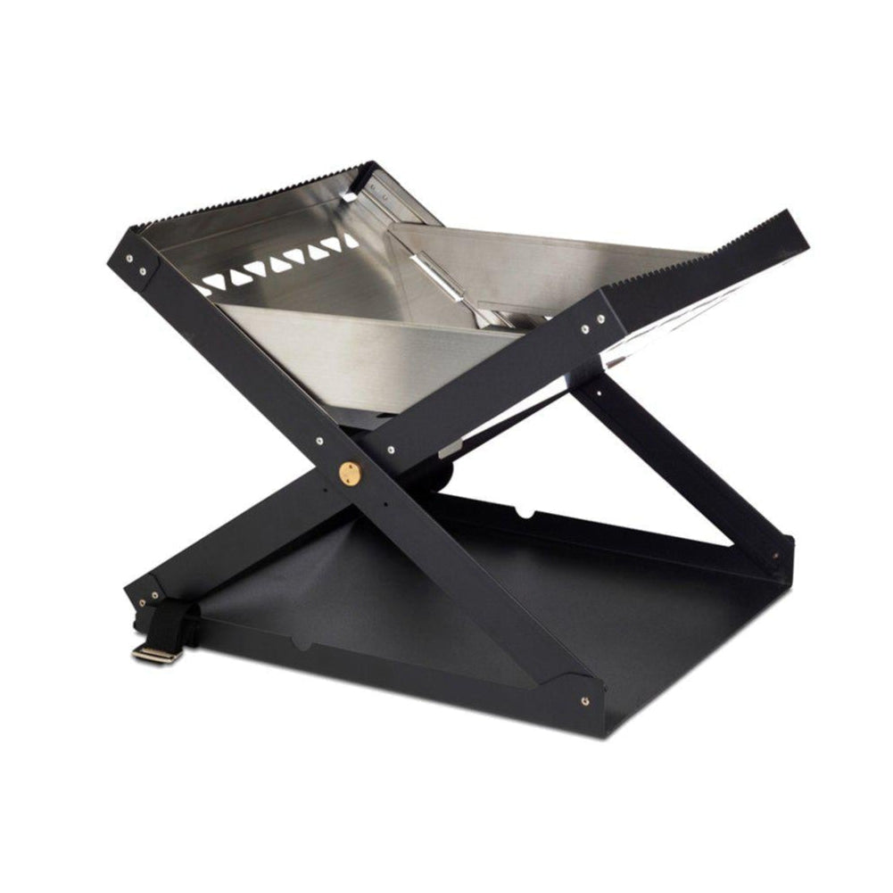 Kamoto OpenFire Pit - Large