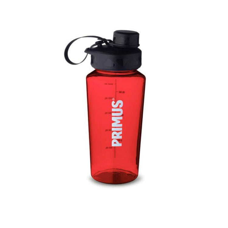 TrailBottle Tritan - 20 oz / 600 ml