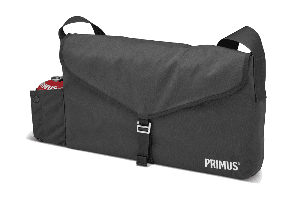 Primus Bag for Tupike & Kinjia