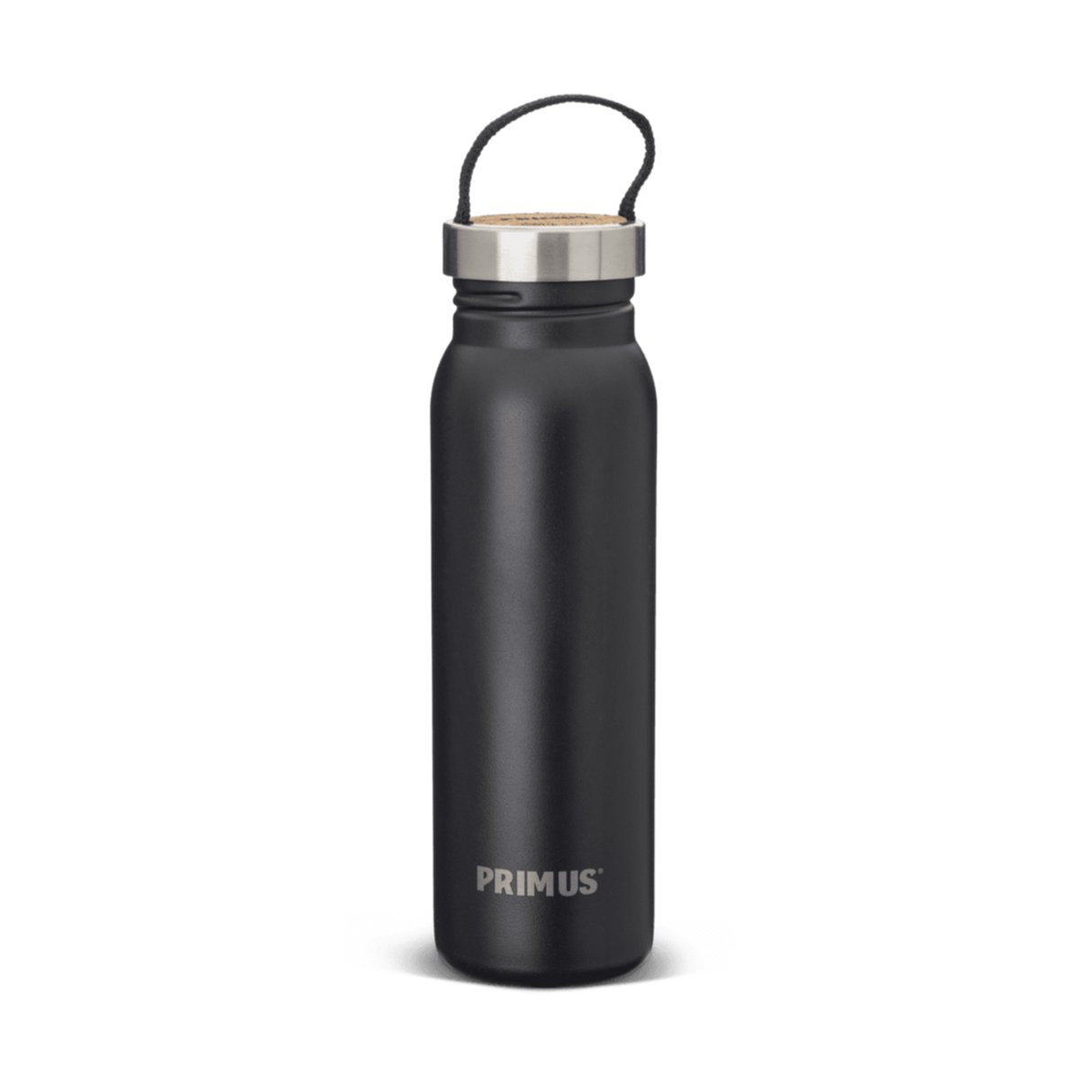 Klunken Bottle - 24 oz / 700 ml