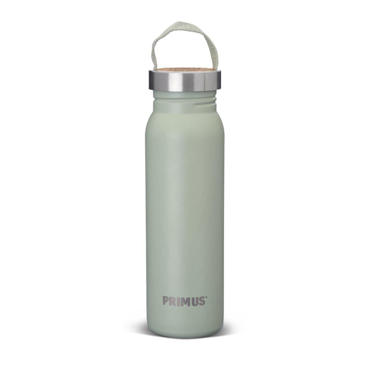 Klunken Bottle - 24 oz / 700 ml