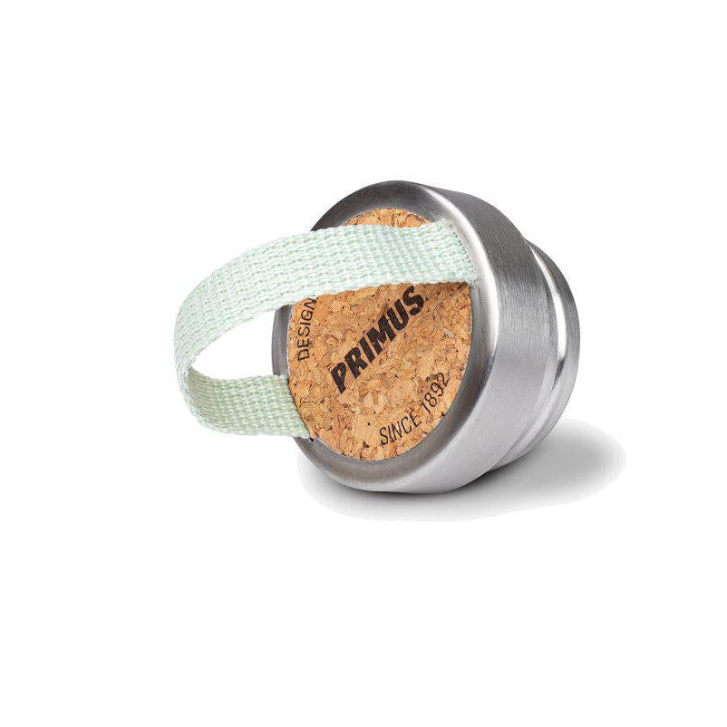 Klunken Bottle - 24 oz / 700 ml