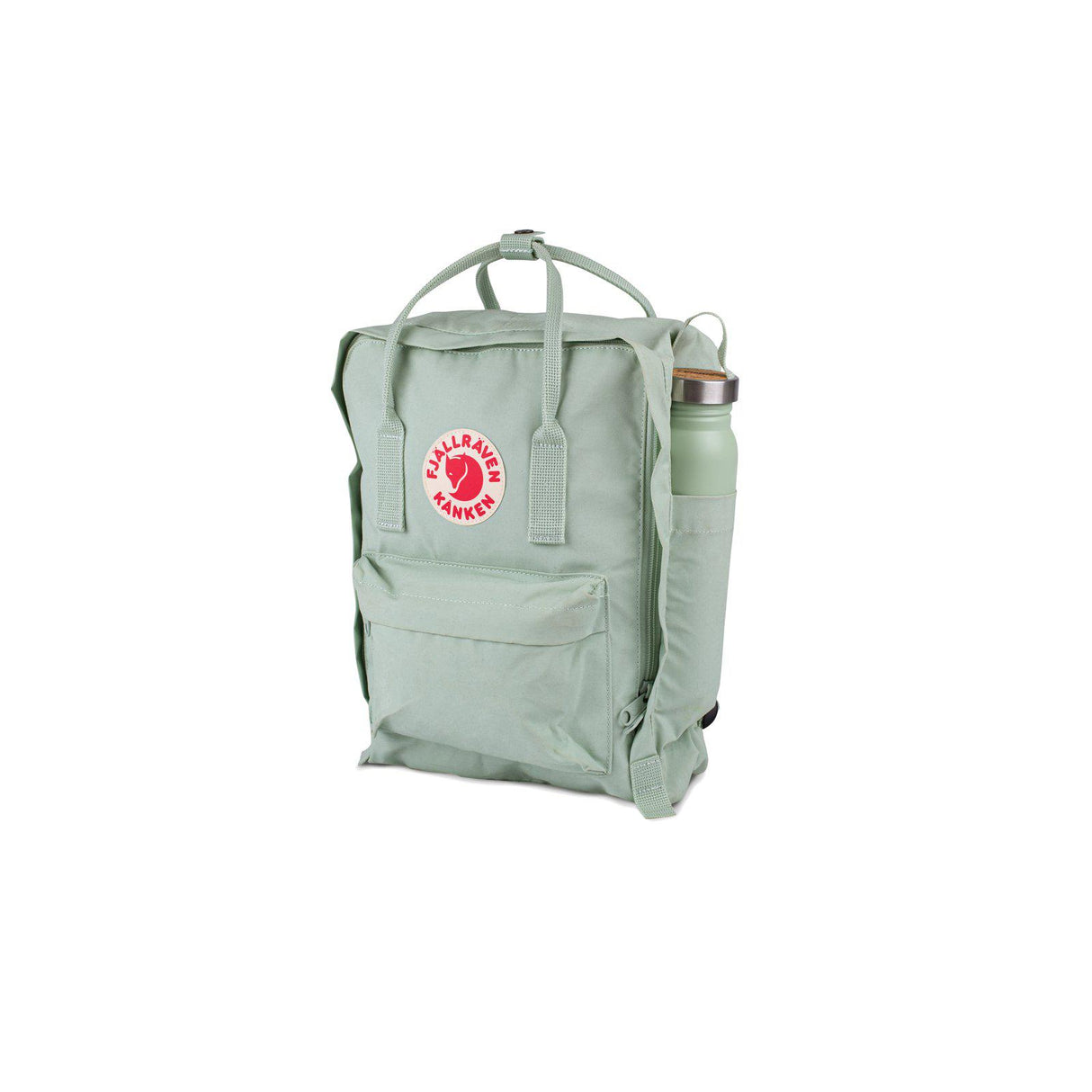 Klunken Bottle - 24 oz / 700 ml