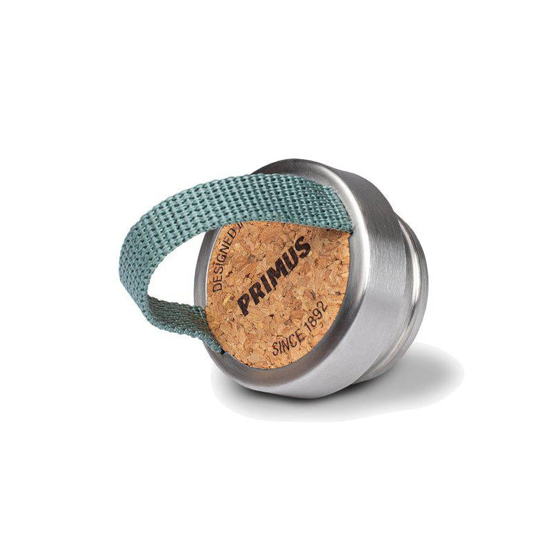 Klunken Bottle - 24 oz / 700 ml