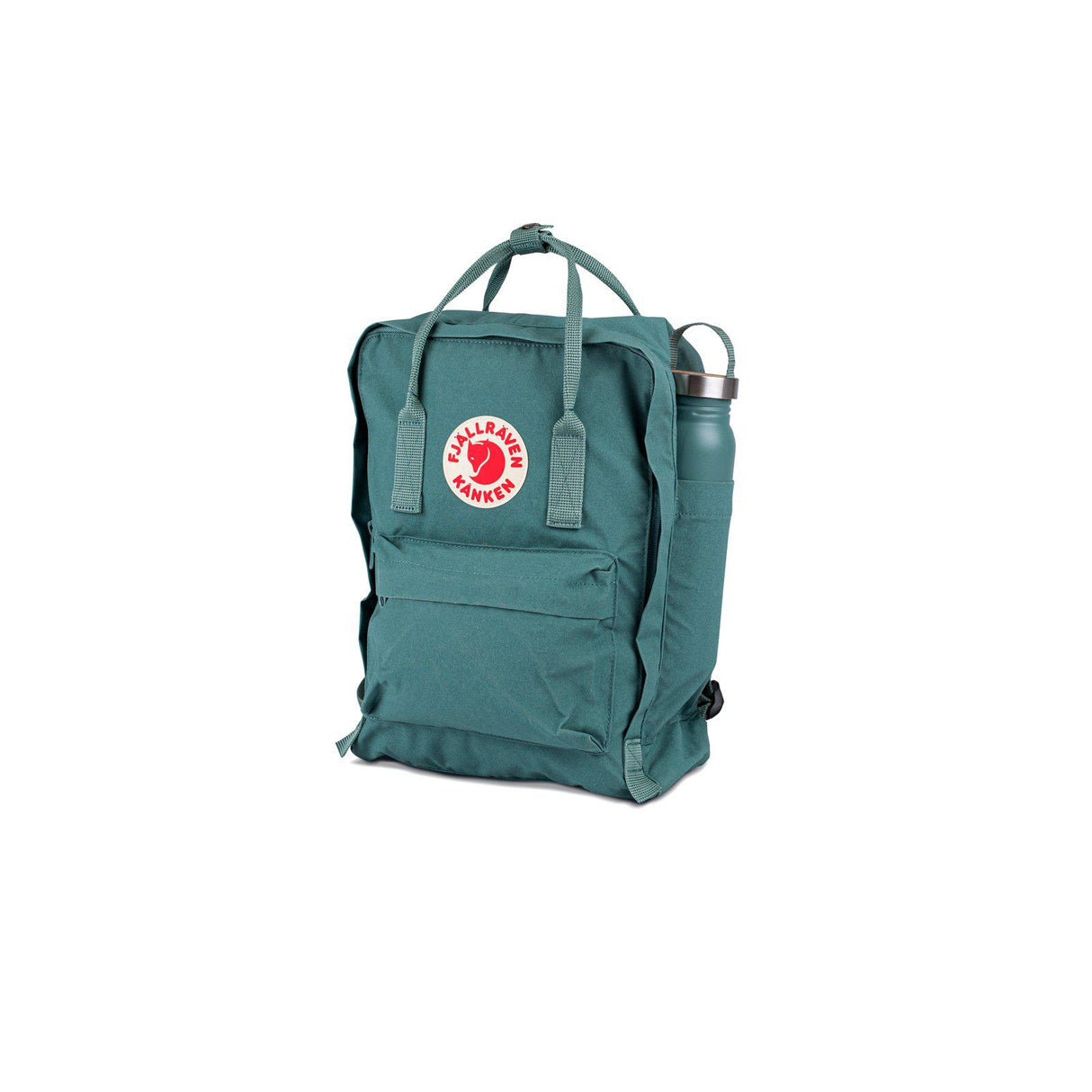 Klunken Bottle - 24 oz / 700 ml