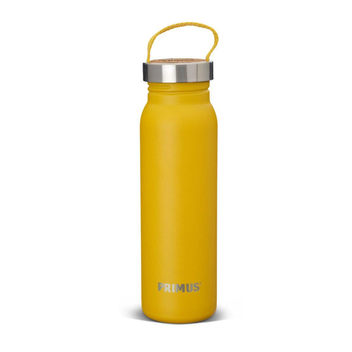 Klunken Bottle - 24 oz / 700 ml