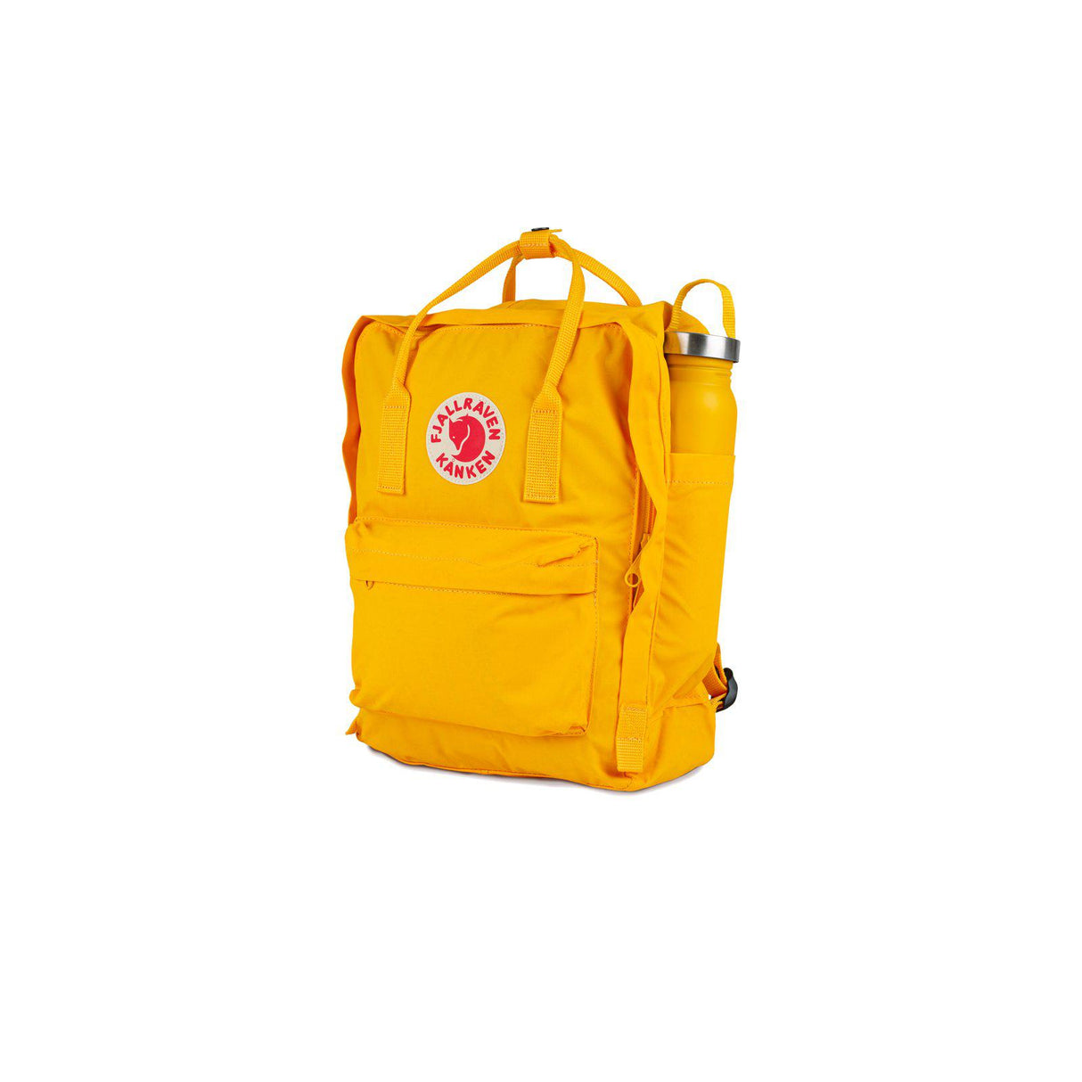 Klunken Bottle - 24 oz / 700 ml