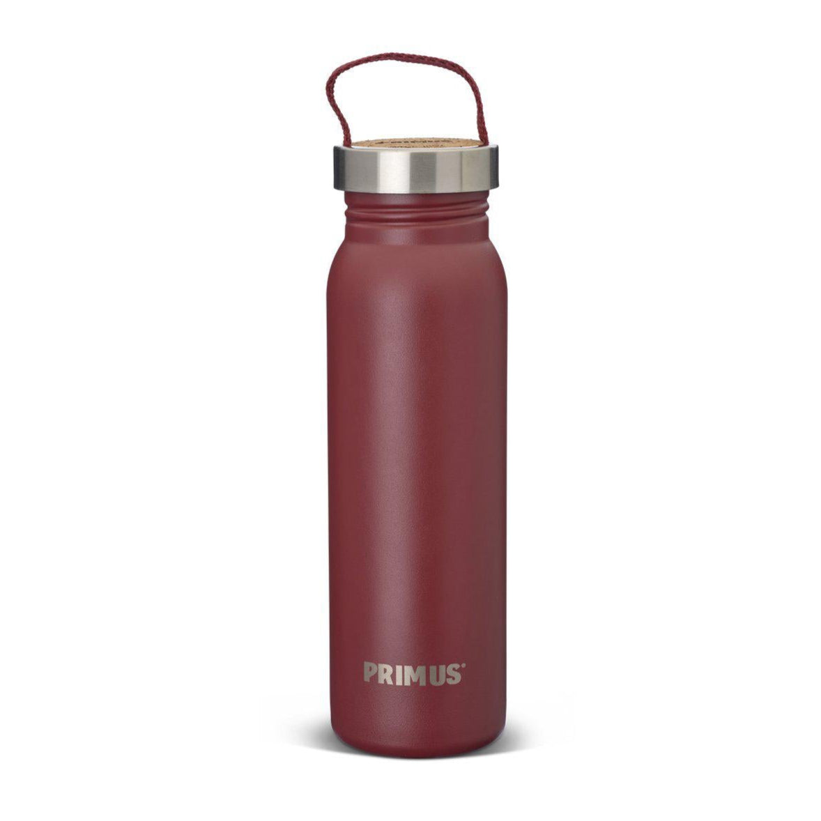 Klunken Bottle - 24 oz / 700 ml