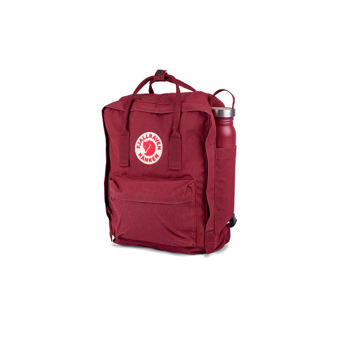 Klunken Bottle - 24 oz / 700 ml