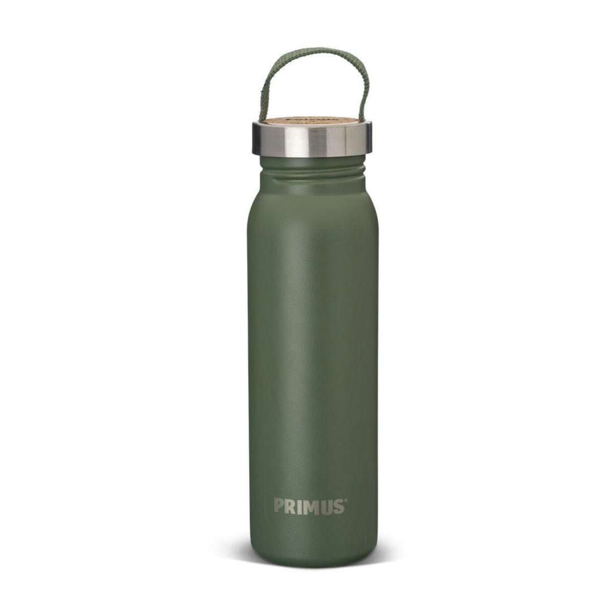 Klunken Bottle - 24 oz / 700 ml