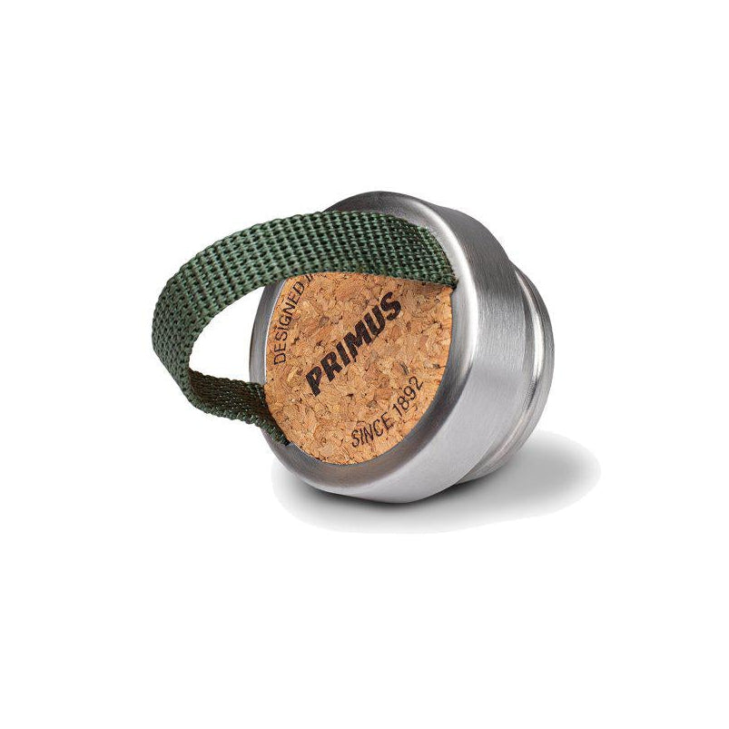 Klunken Bottle - 24 oz / 700 ml