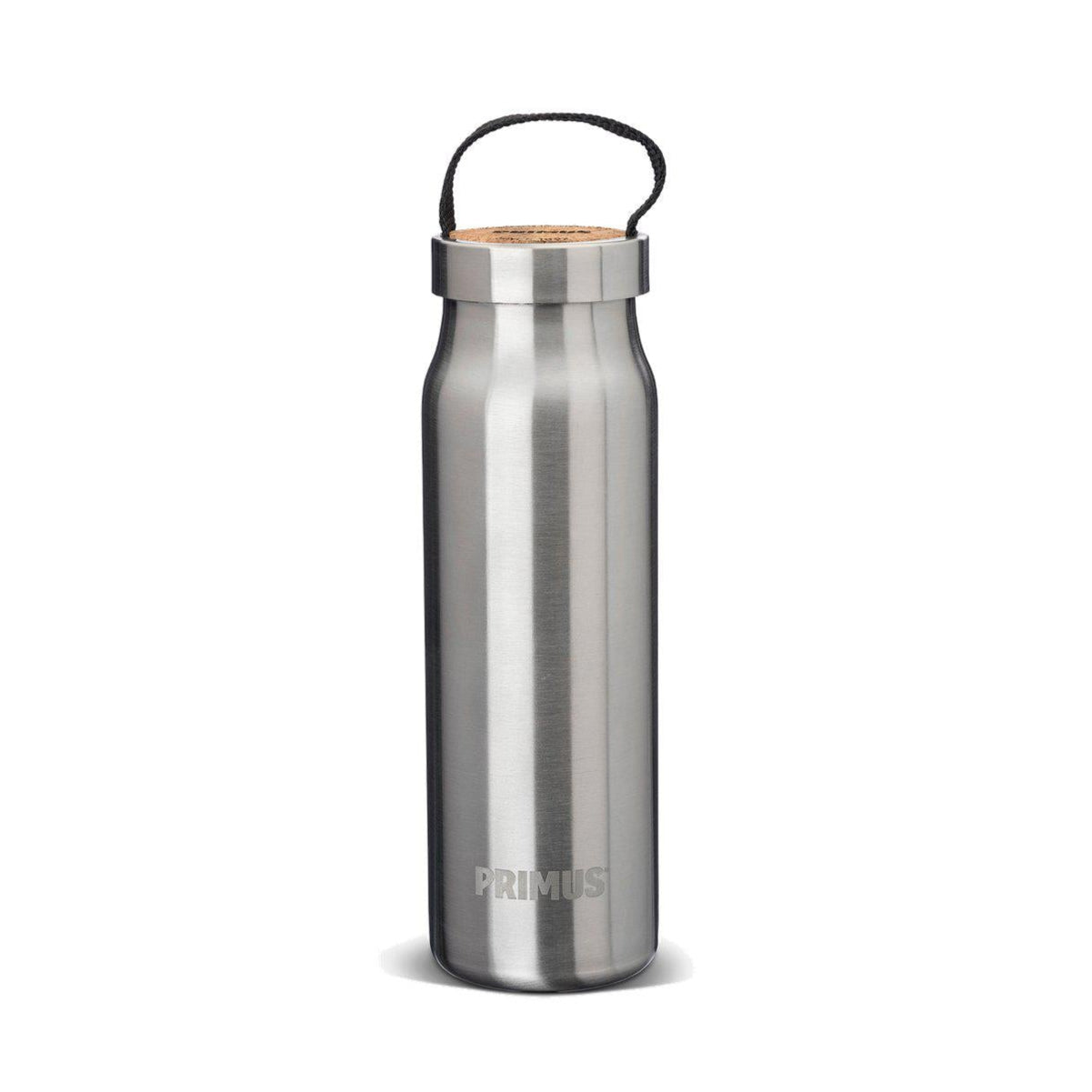 Klunken Vacuum Bottle - 17 oz / 500 ml