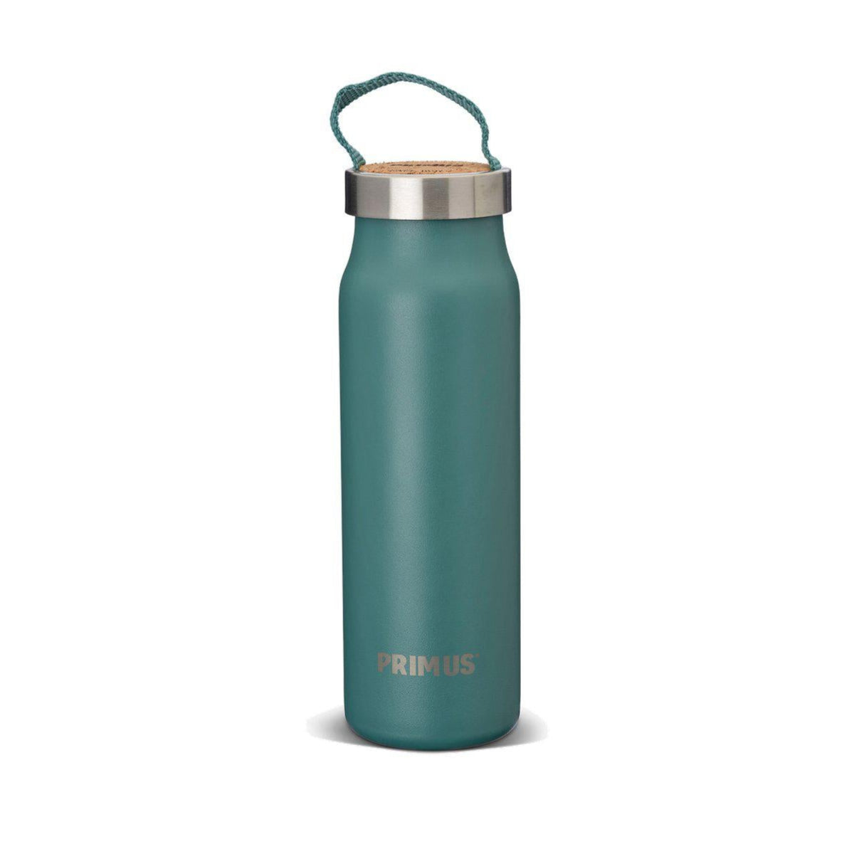 Klunken Vacuum Bottle - 17 oz / 500 ml