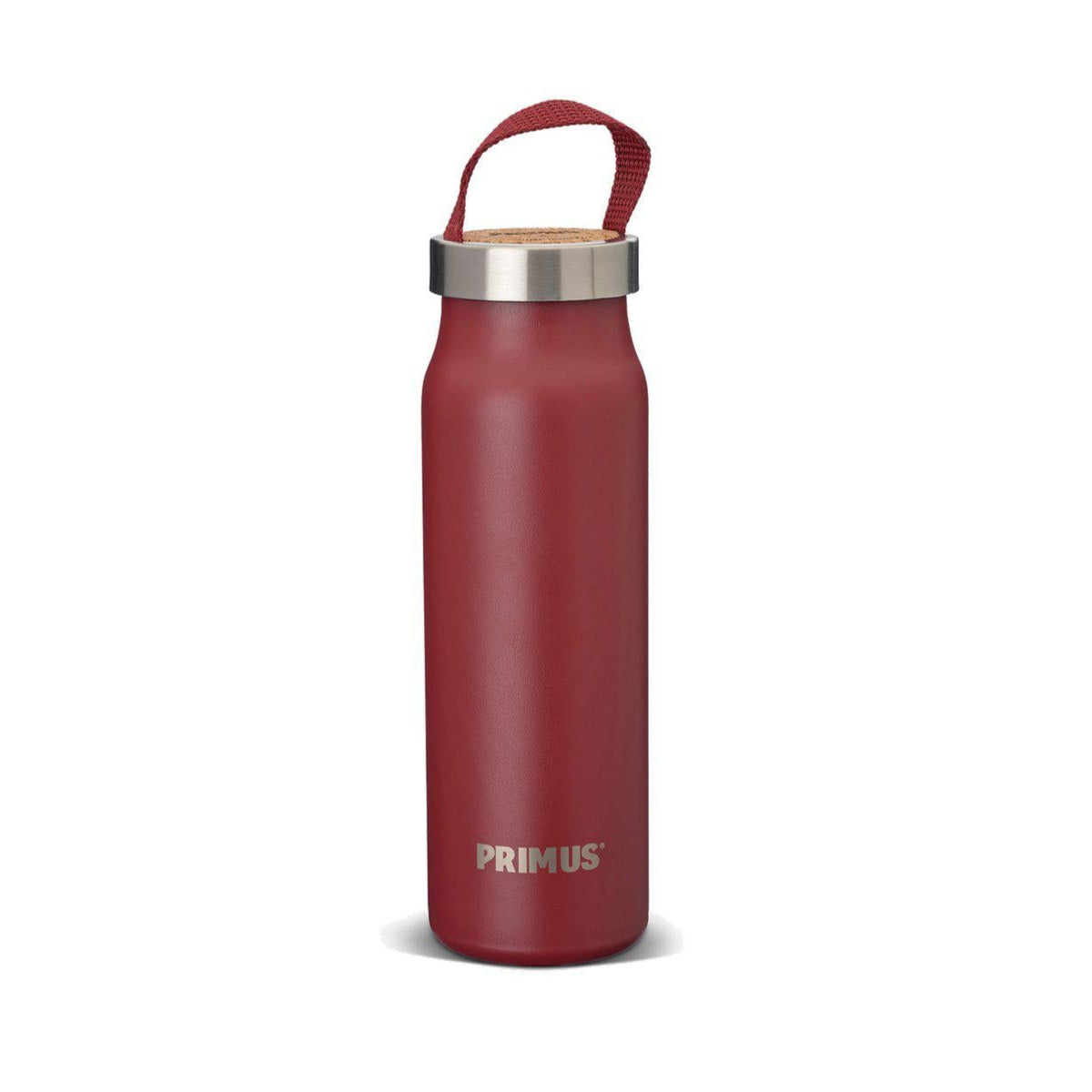 Klunken Vacuum Bottle - 17 oz / 500 ml