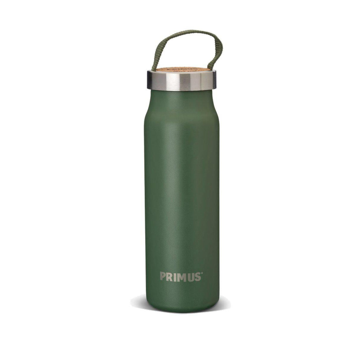 Klunken Vacuum Bottle - 17 oz / 500 ml