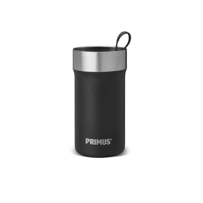 Slurken Vacuum Mug - 10 oz / 300 ml
