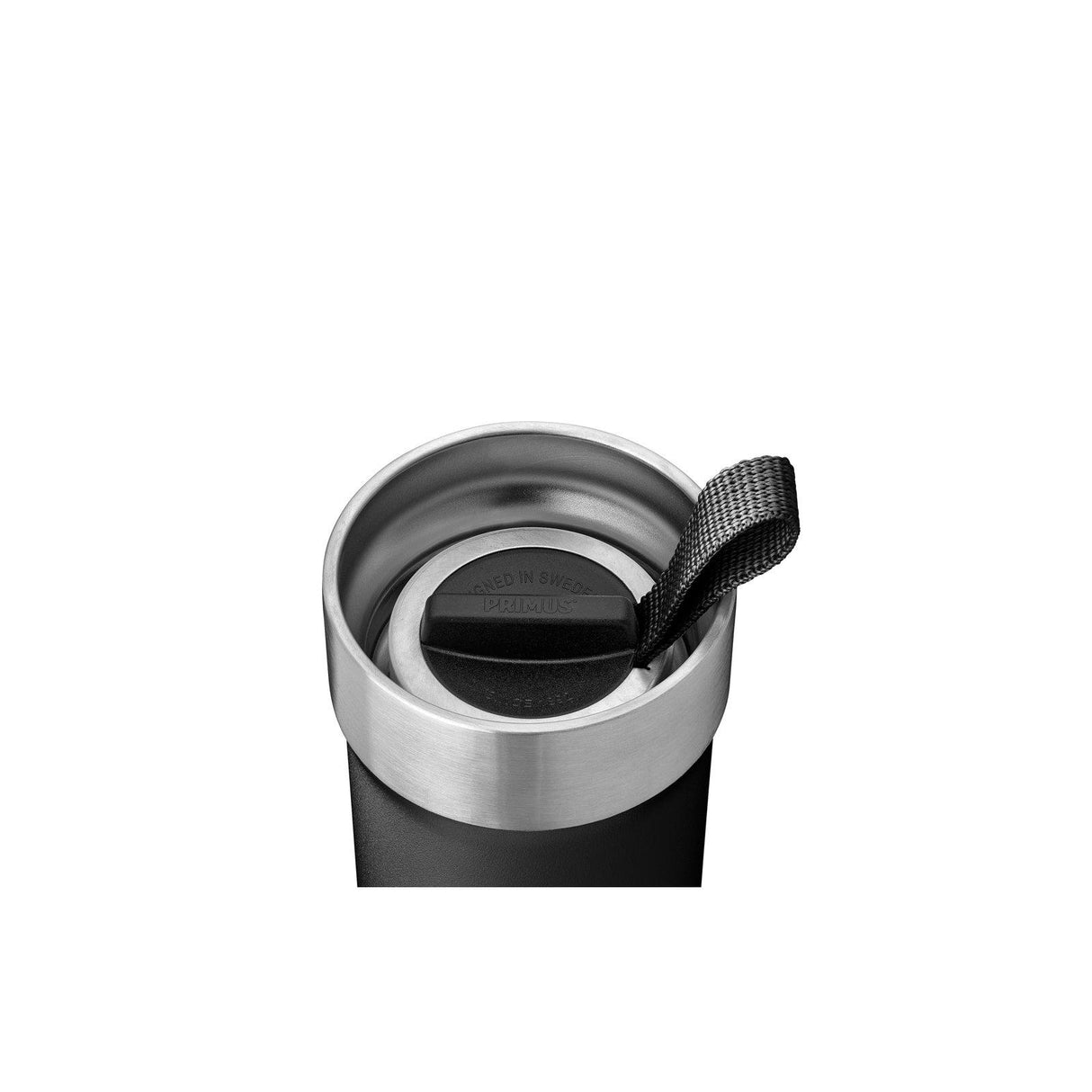 Slurken Vacuum Mug - 10 oz / 300 ml