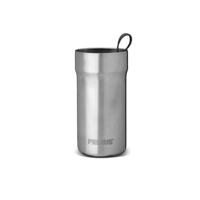 Slurken Vacuum Mug - 10 oz / 300 ml