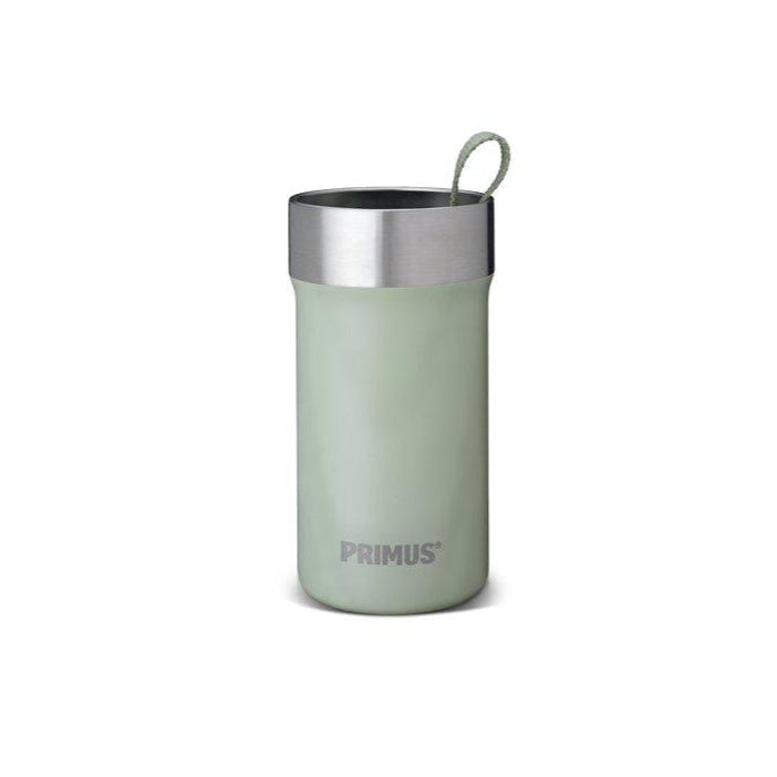 Slurken Vacuum Mug - 10 oz / 300 ml