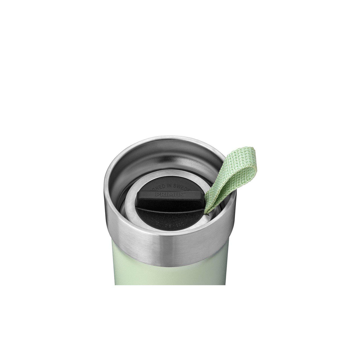 Slurken Vacuum Mug - 10 oz / 300 ml