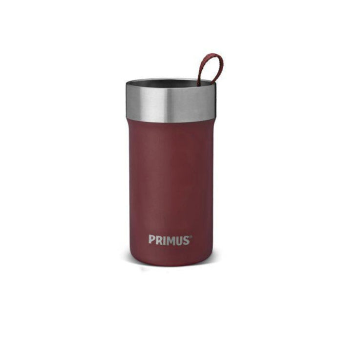 Slurken Vacuum Mug - 10 oz / 300 ml