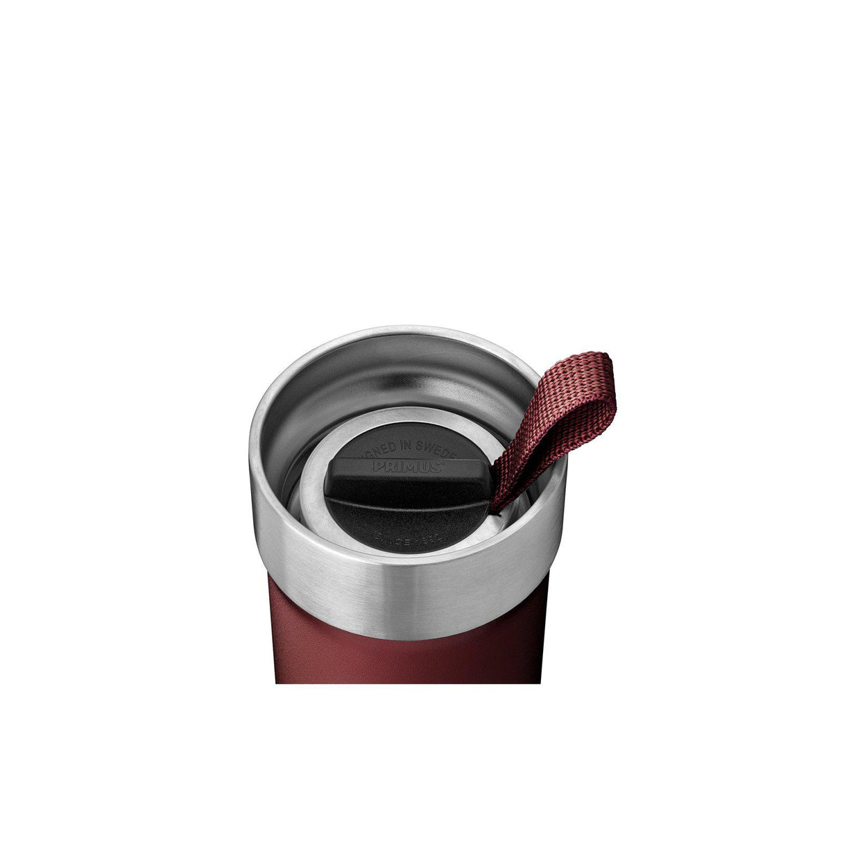 Slurken Vacuum Mug - 10 oz / 300 ml