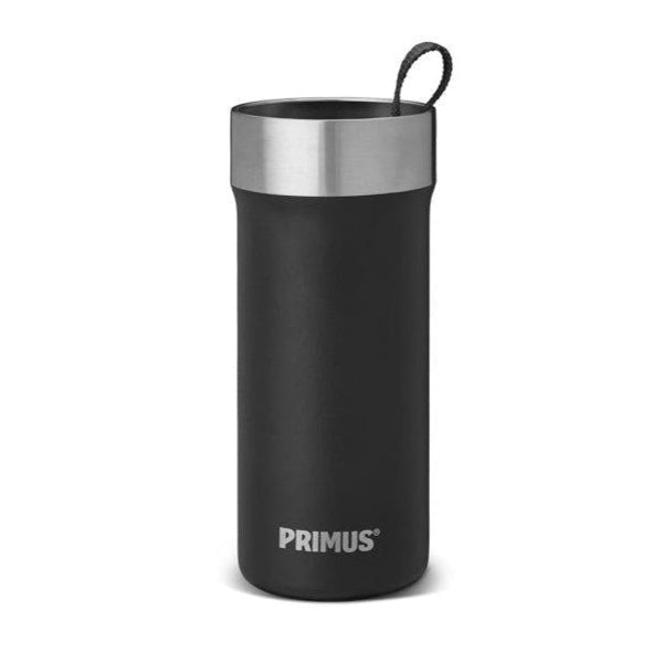 Slurken Vacuum Mug - 14 oz / 400 ml