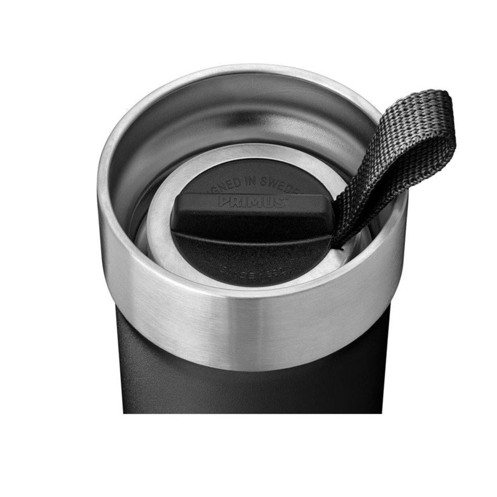 Slurken Vacuum Mug - 14 oz / 400 ml