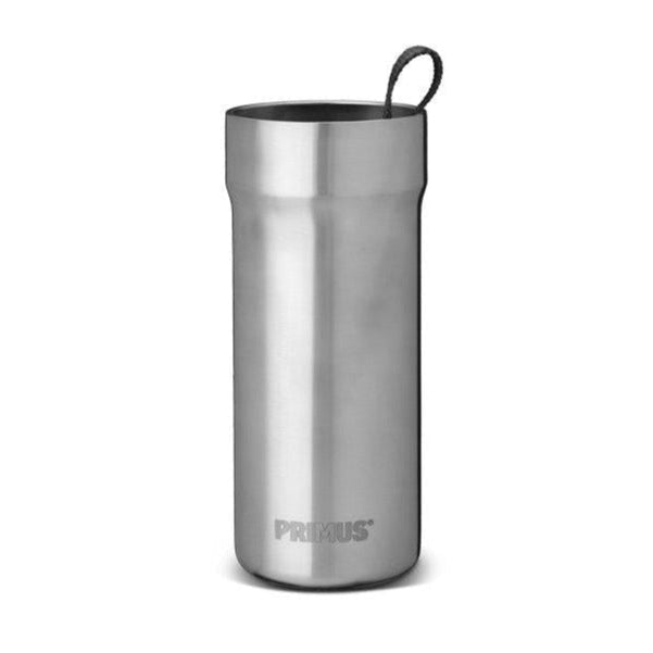 Slurken Vacuum Mug - 14 oz / 400 ml