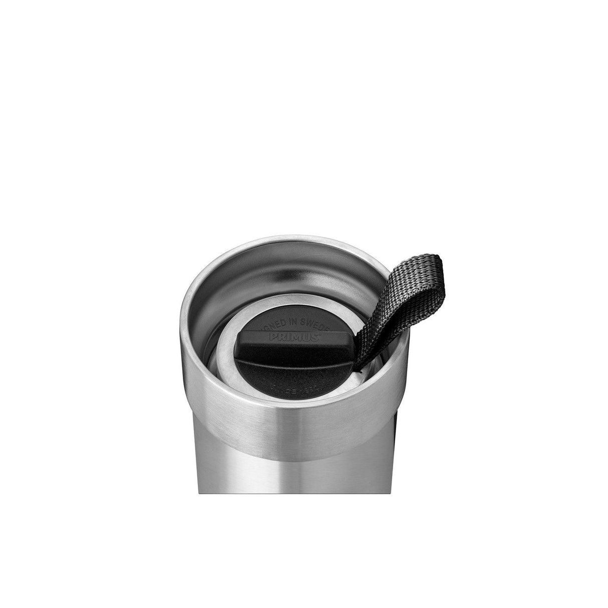 Slurken Vacuum Mug - 14 oz / 400 ml