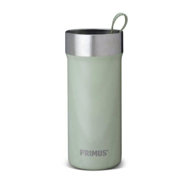 Slurken Vacuum Mug - 14 oz / 400 ml