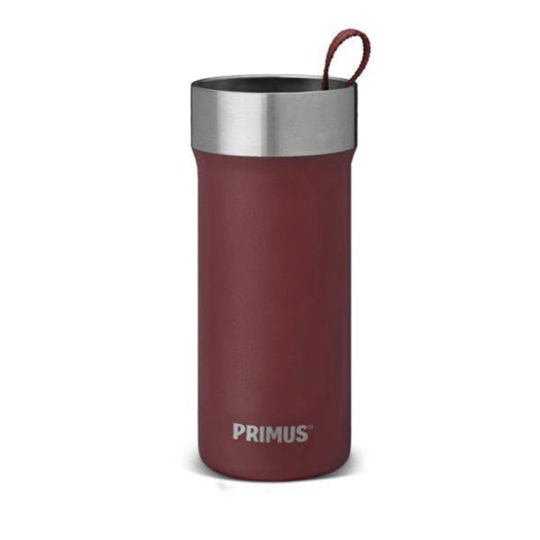 Slurken Vacuum Mug - 14 oz / 400 ml